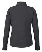 Black Heather