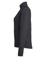 Black Heather