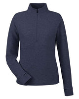 Classic Navy Heather