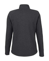 Black Heather