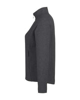 Black Heather