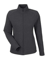 Black Heather