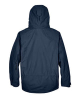 Classic Navy