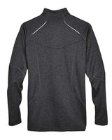 Carbon Heather