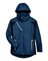 Sport Dark Navy