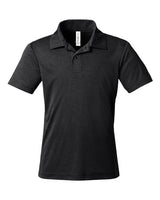 Black Heather