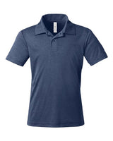 Sport Dark Navy Heather
