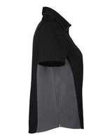 Black/ Dark Charcoal
