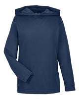 Sport Dark Navy