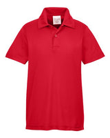 Sport Red