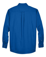 French Blue