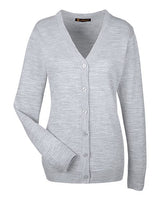 Grey Heather