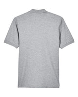 Grey Heather