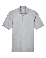 Grey Heather