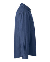 Dark Denim