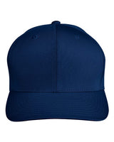 Sport Dark Navy