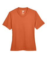 Sport Burnt Orange