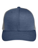Sport Dark Navy Heather/ Sport Graphite