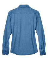 Light Denim