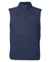 Arctic Navy
