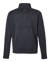 Black Heather
