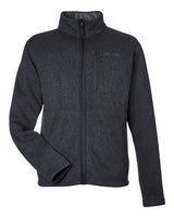 Black Heather