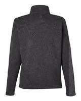 Black Heather