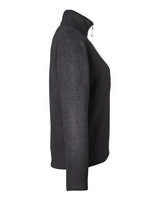 Black Heather