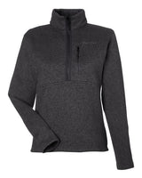 Black Heather
