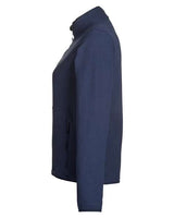 Arctic Navy