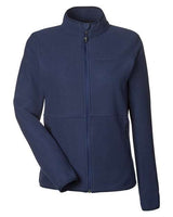 Arctic Navy
