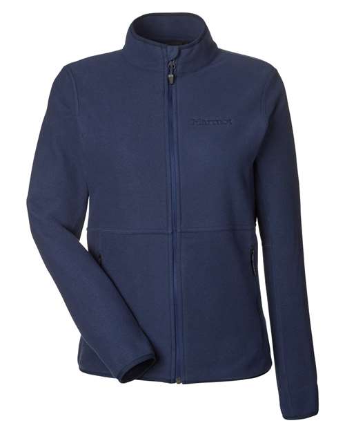 Arctic Navy