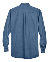 Light Denim