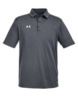 CS Grey Light Heather/ White