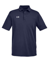 Midnight Navy/ White