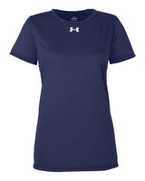 Midnight Navy/ White