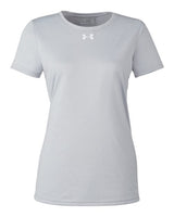 Mod Grey Light Heather/ White