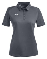 CS Grey Light Heather/ White