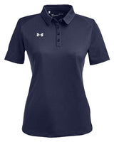 Midnight Navy/ White
