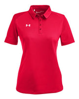 Red/ White