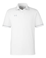 White/ Mod Grey
