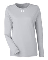Mod Grey Light Heather/ White