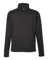 Black Heather