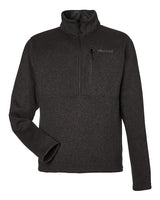 Black Heather