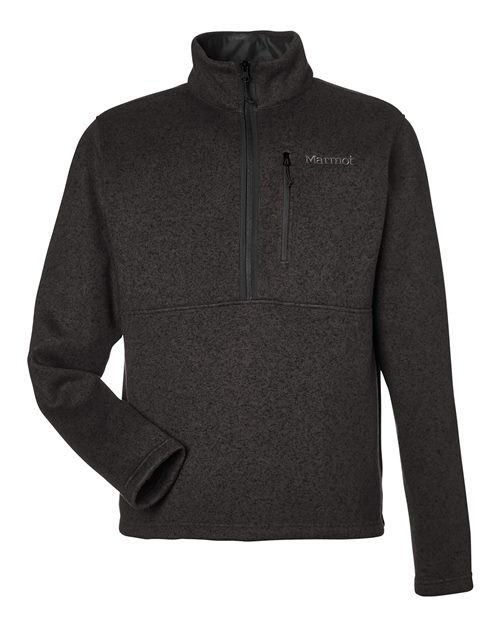 Black Heather