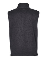 Black Heather