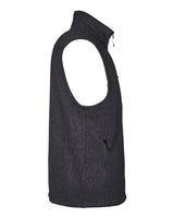 Black Heather