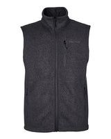Black Heather