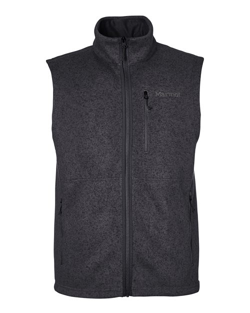 Black Heather