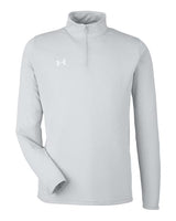 Mod Grey Light Heather/ White
